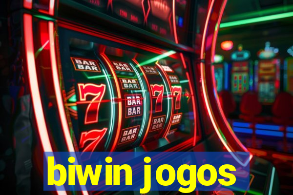 biwin jogos